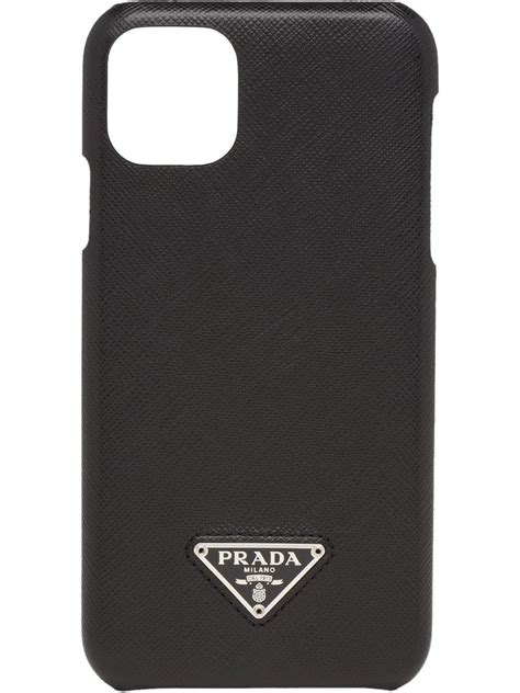 prada tasche für iphone 11|Prada.